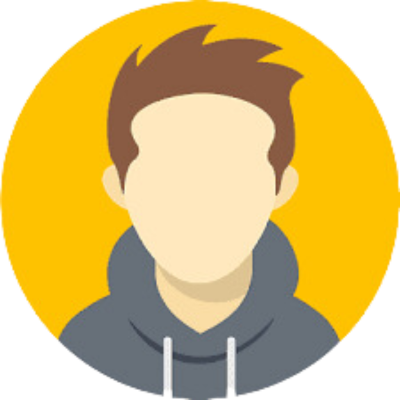 Kristofferson Fiddle